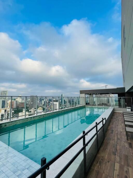 Апартаменти Ap 54M2 - 2 Quartos Casal - 2Wc - Ar - 100M Metro Сан-Паулу Екстер'єр фото